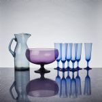 1334 2012 Vinglas